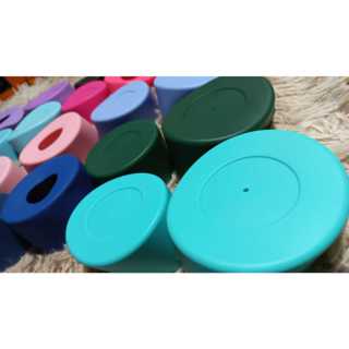 PROTEÇÃO DE GARRAFA 350ML 500ML 600ML 800ML 1000ML 1200ML Base Protetora MAIOR em Oferta na Shopee