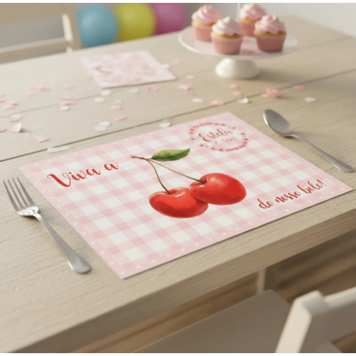 Jogo do Bolo - Comprar com Melhor Preço em Padaria