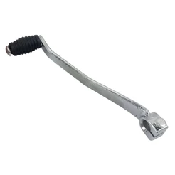 Pedal Câmbio Xre 300 2009 A 2015