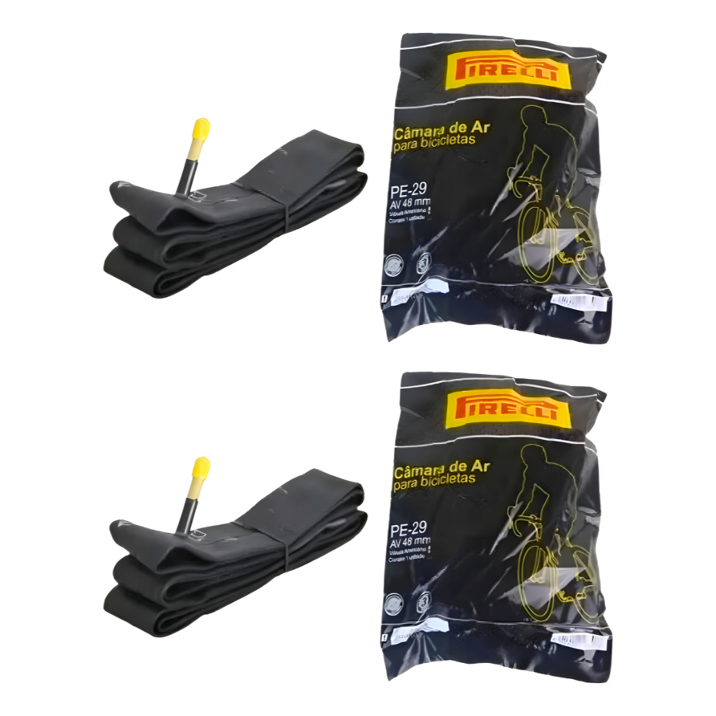 Americana Bikes: Onde Comprar | BuscaProdutos