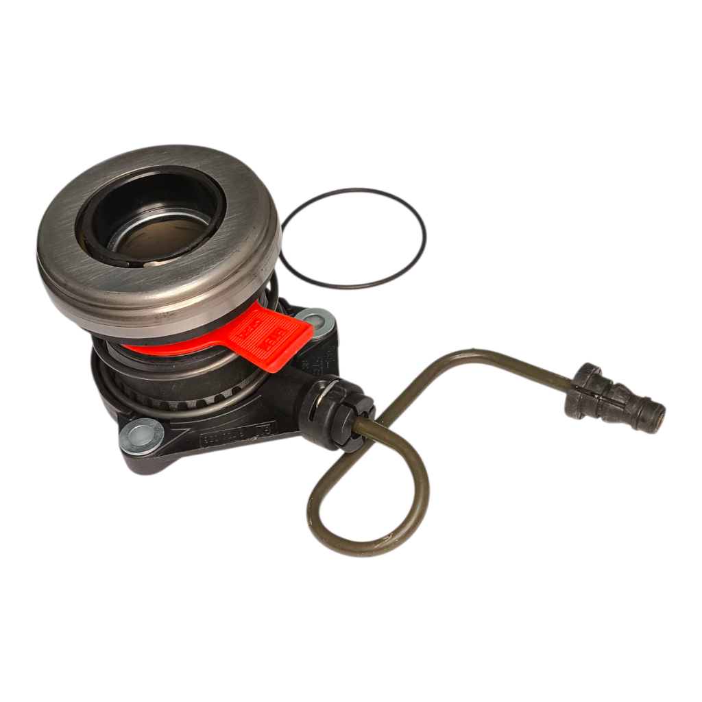 Atuador Embreagem Cobalt Corsa Astra Vectra Meriva Montana Spin Onix Zafira Prisma 1.8 2.0 8V 16V 1999 A 2019 em Oferta na Shopee