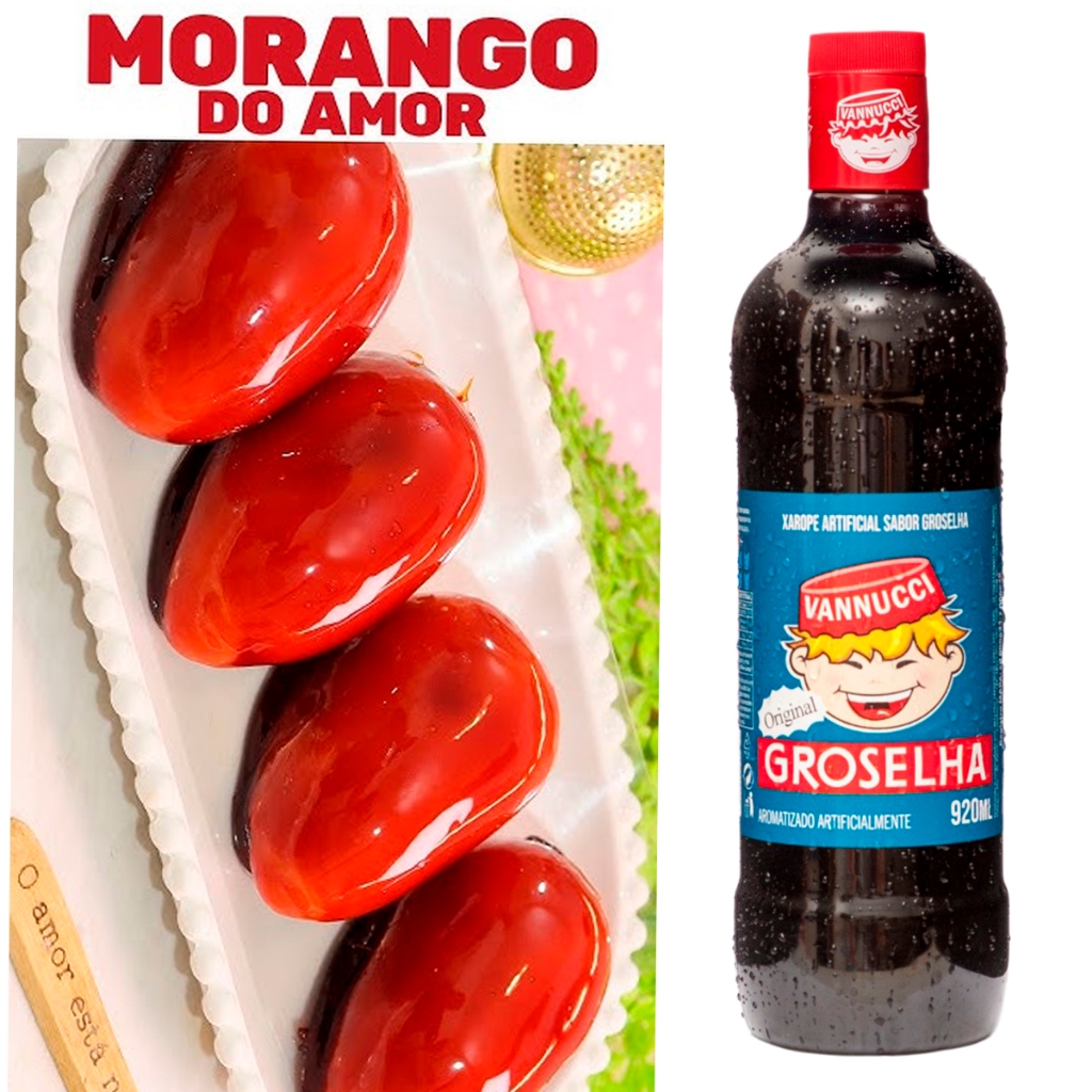 Açúcar Dietético: Onde Comprar | BuscaProdutos