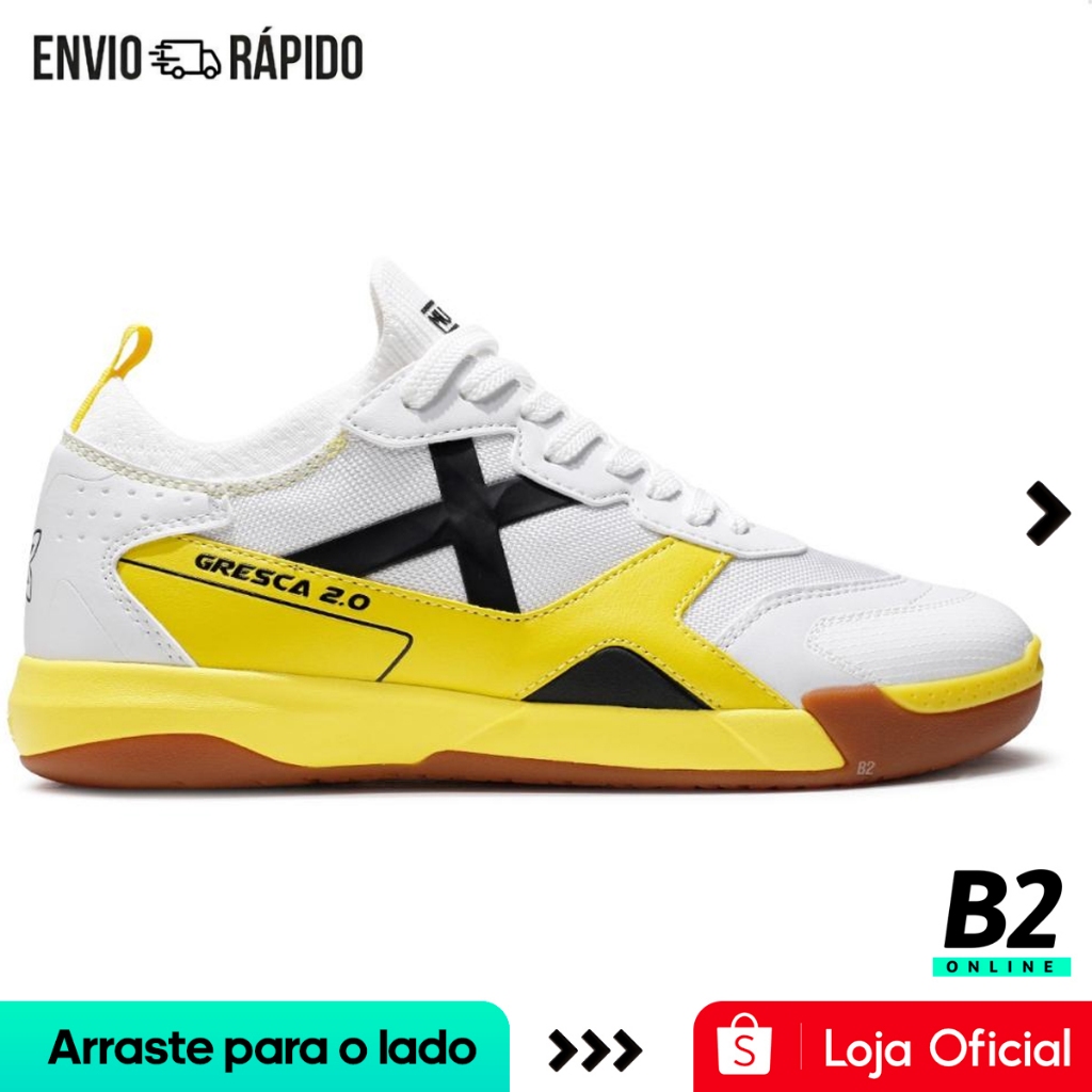 O que é Munich Gresca? Guia e Onde Comprar | BuscaProdutos