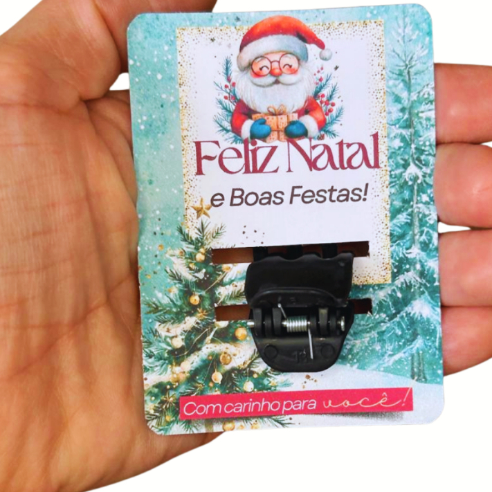 Brindes Fim de Ano Clientes: Onde Comprar | BuscaProdutos