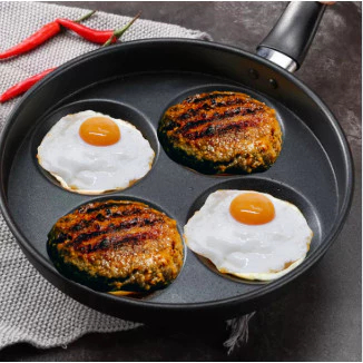 Cozinha com Coifa Preta: Onde Comprar | BuscaProdutos