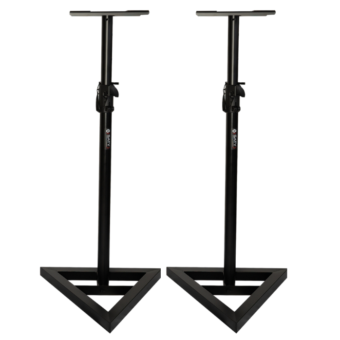 Suporte Monitor de Referência: Onde Comprar | BuscaProdutos