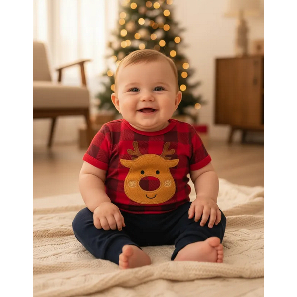 Body Preto Bebê Liso: Onde Comprar | BuscaProdutos