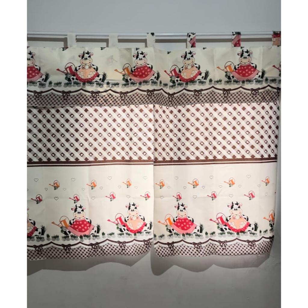 O que é Cortina 1.50 X 1.20? Guia e Onde Comprar | BuscaProdutos