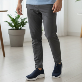 Tênis Masculino Esportivo Kolosh Slip On Calce Fácil Original Confortável Casual em Oferta na Shopee