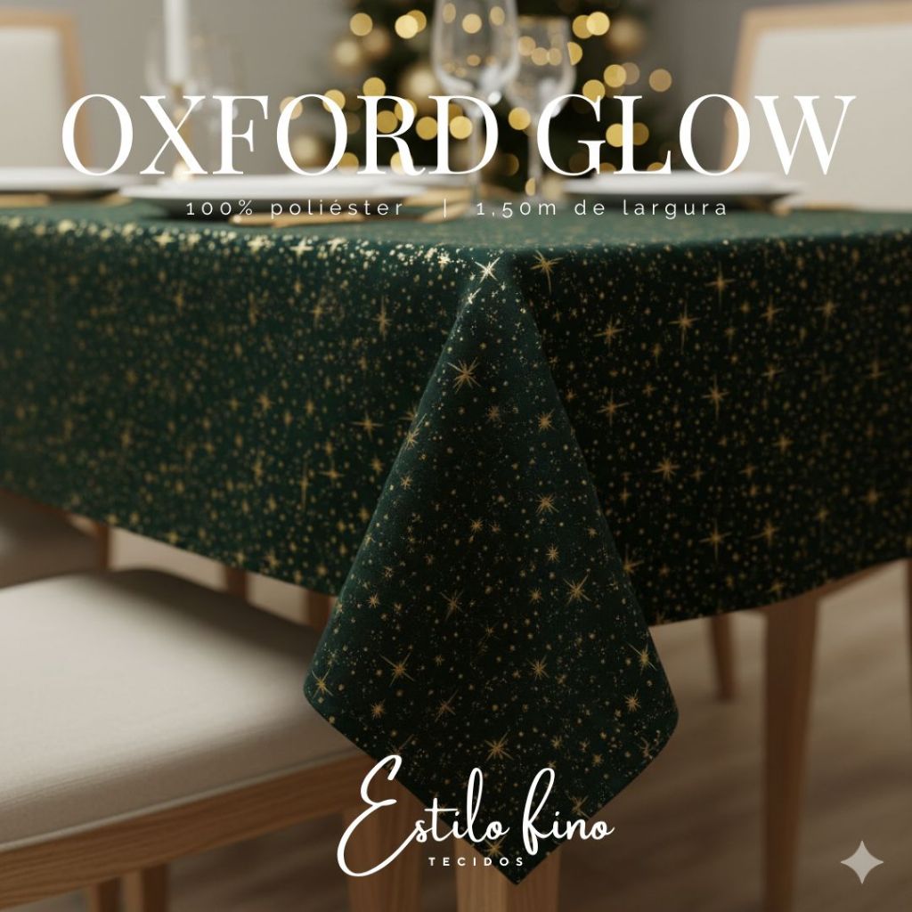 Tecido Poliester para Toalha de Mesa: Onde Comprar | BuscaProdutos