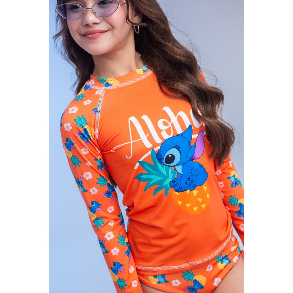 Conjunto Laranja Infantil: Onde Comprar | BuscaProdutos