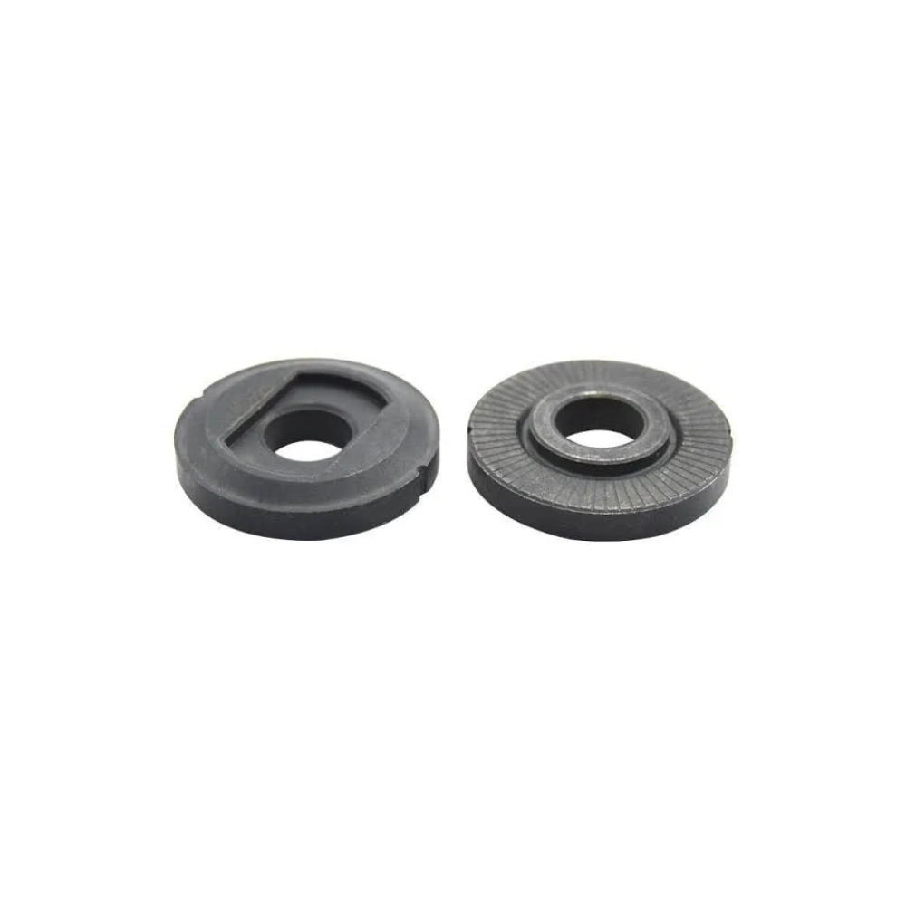 Flange Interna 42mm para Esmerilhadeira Angular Profissional de Corte e Desbaste – 224415-9 – Makita