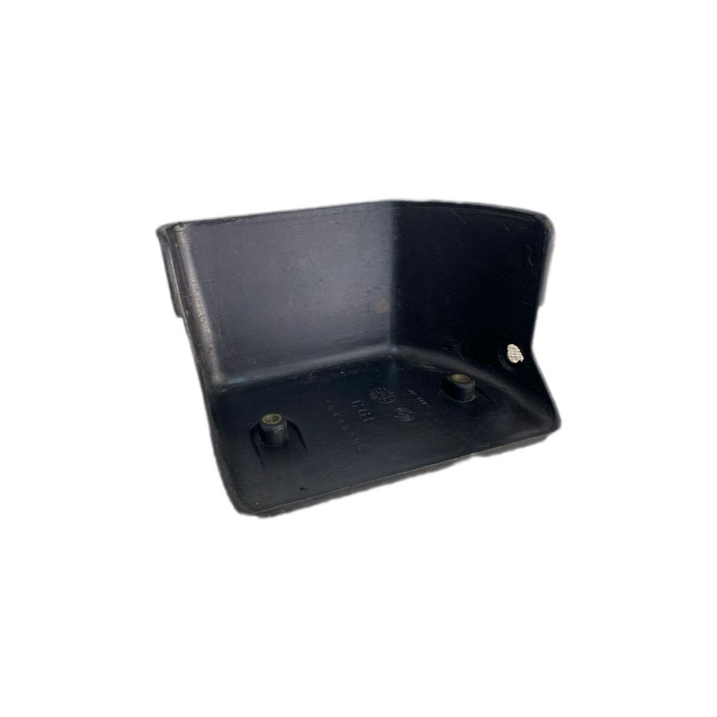 Tampa Capa Caixa Rele Sensor Map Fiat Palio Siena 1.0 1996 A 1999 46448138 Original.