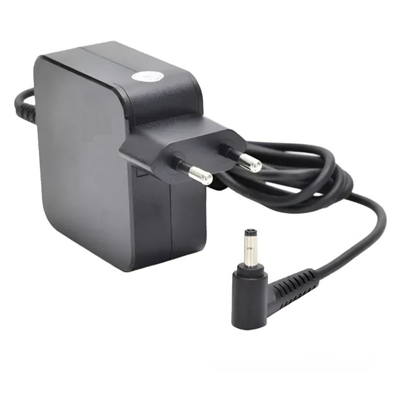 Carregador de Notebook com Pino Fino: Onde Comprar | BuscaProdutos