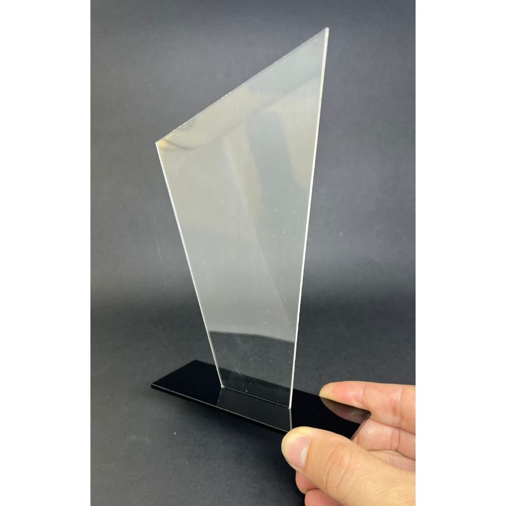 Base para Trofeus: Onde Comprar | BuscaProdutos