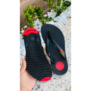 Sandália Chinelo Ken Primeira Linha Casual Confortavel Envio Imediato em Oferta na Shopee