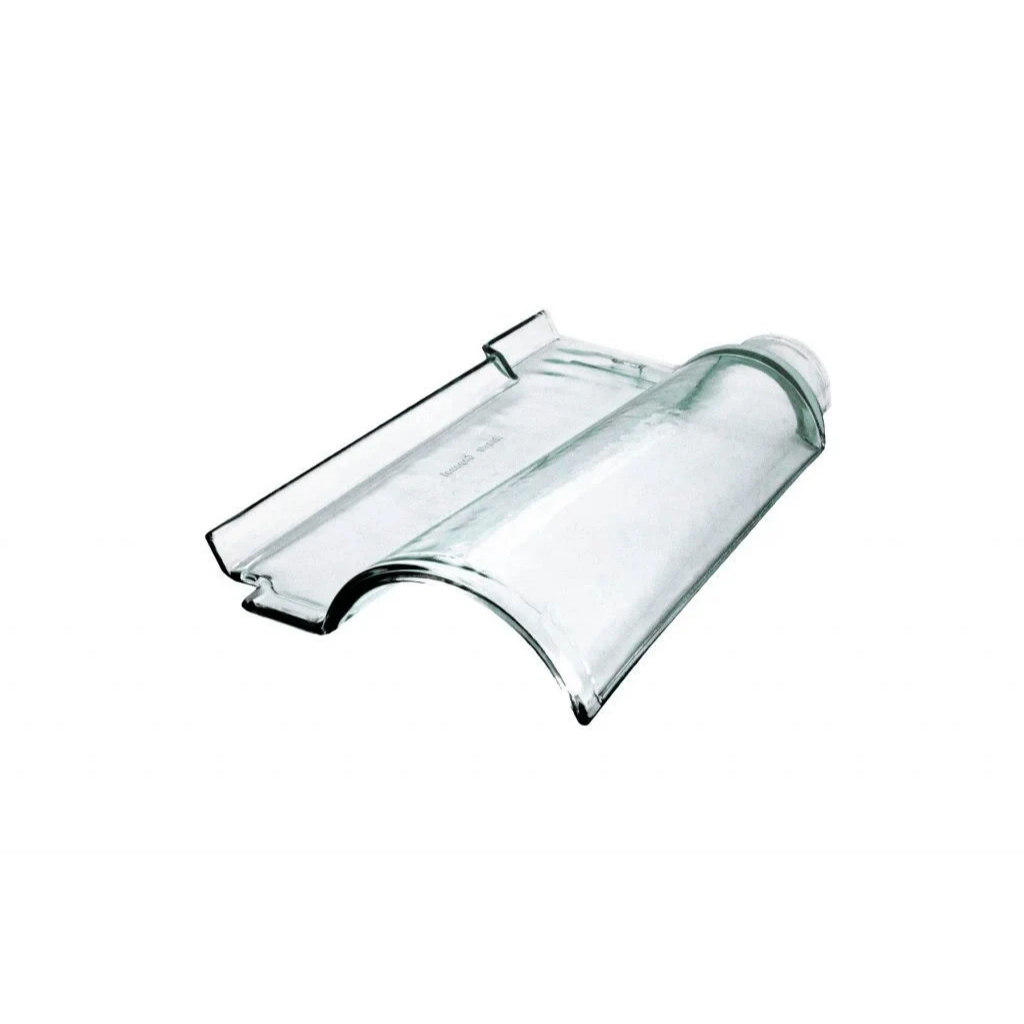 Telhas Transparentes para Cobertura: Onde Comprar | BuscaProdutos