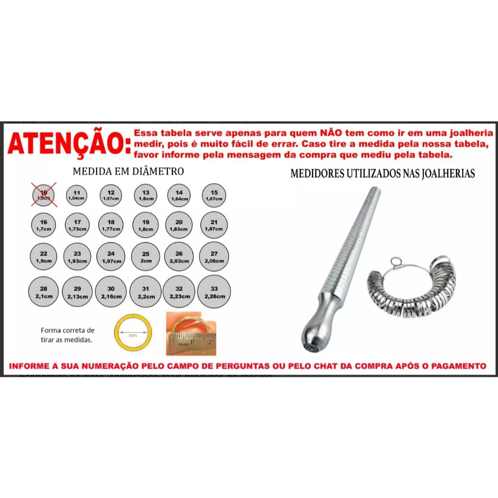 Detalhes do Par de Aliança Casamento 3mm Tungstênio com 6 Banhos Ouro 18k