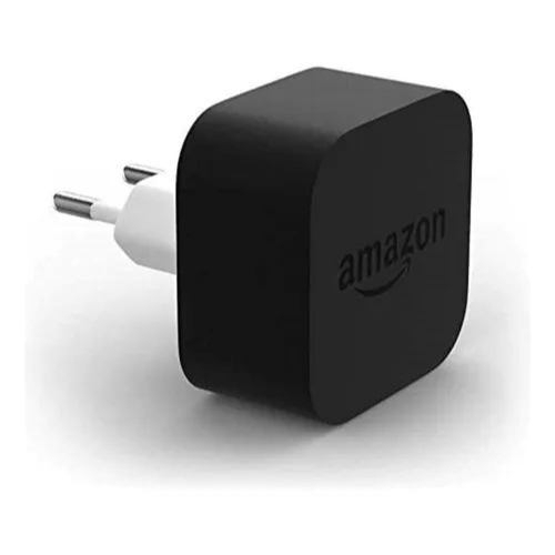 Adaptador de Energia Kindle - Comprar com Melhor Preço em Acessórios