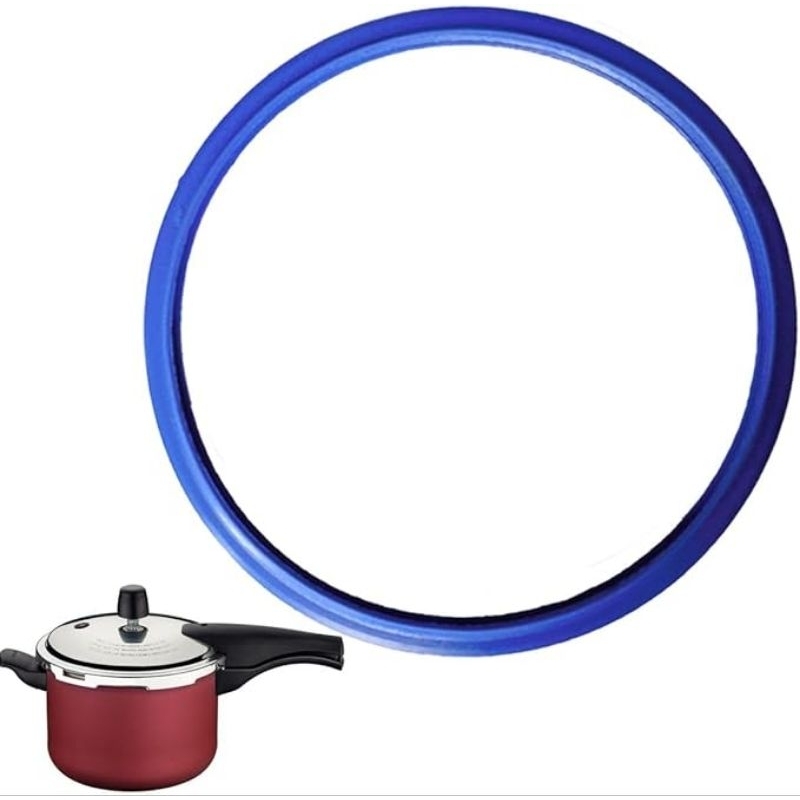 ALTA DURABILIDADE EM SILICONE TRAMONTINA 4,5L - SILICONE 100%