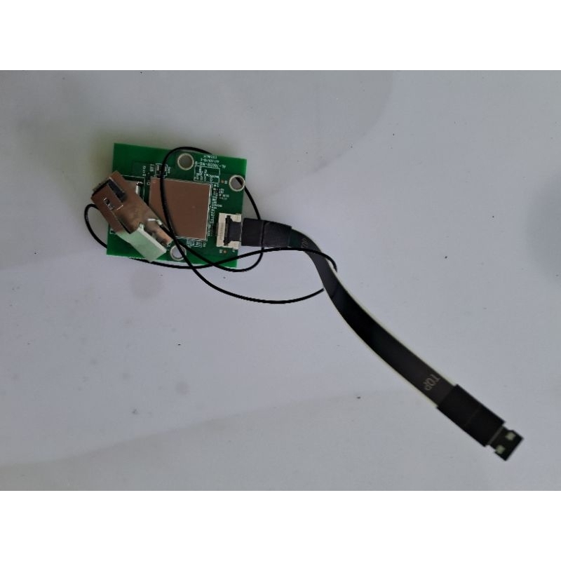 Placa Sensor Standby Compatível Com TV Philco PTV 42G6FR2CPF