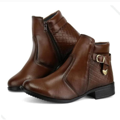 O que é Look Bota Cano Curto? Guia e Onde Comprar | BuscaProdutos