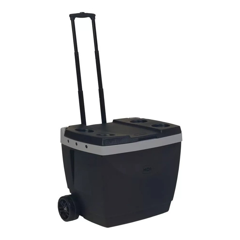 Cooler de Rodas: Onde Comprar | BuscaProdutos