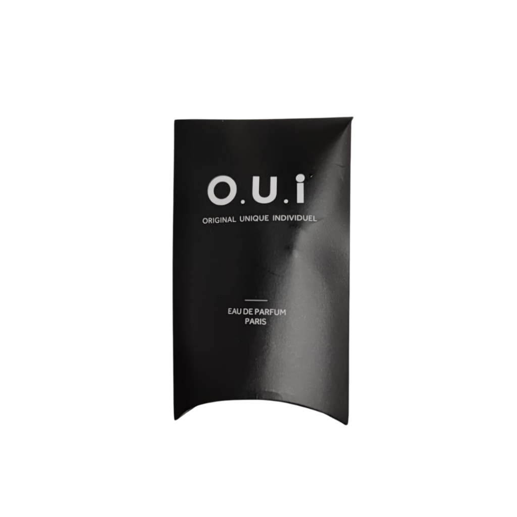 Amostras de Perfumes Importados Femininos: Onde Comprar | BuscaProdutos