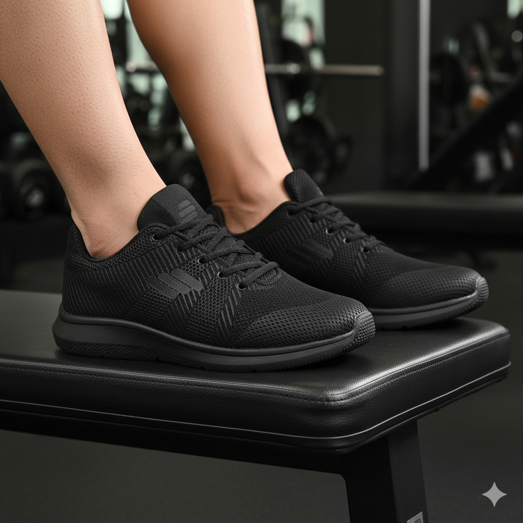 O que é Tênis Masculino Tamanho 47? Guia e Onde Comprar | BuscaProdutos