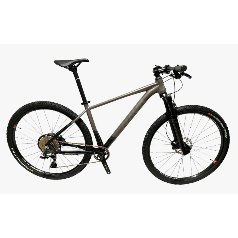 Bicicleta Santa Cruz em Oferta | Shopee 2026
