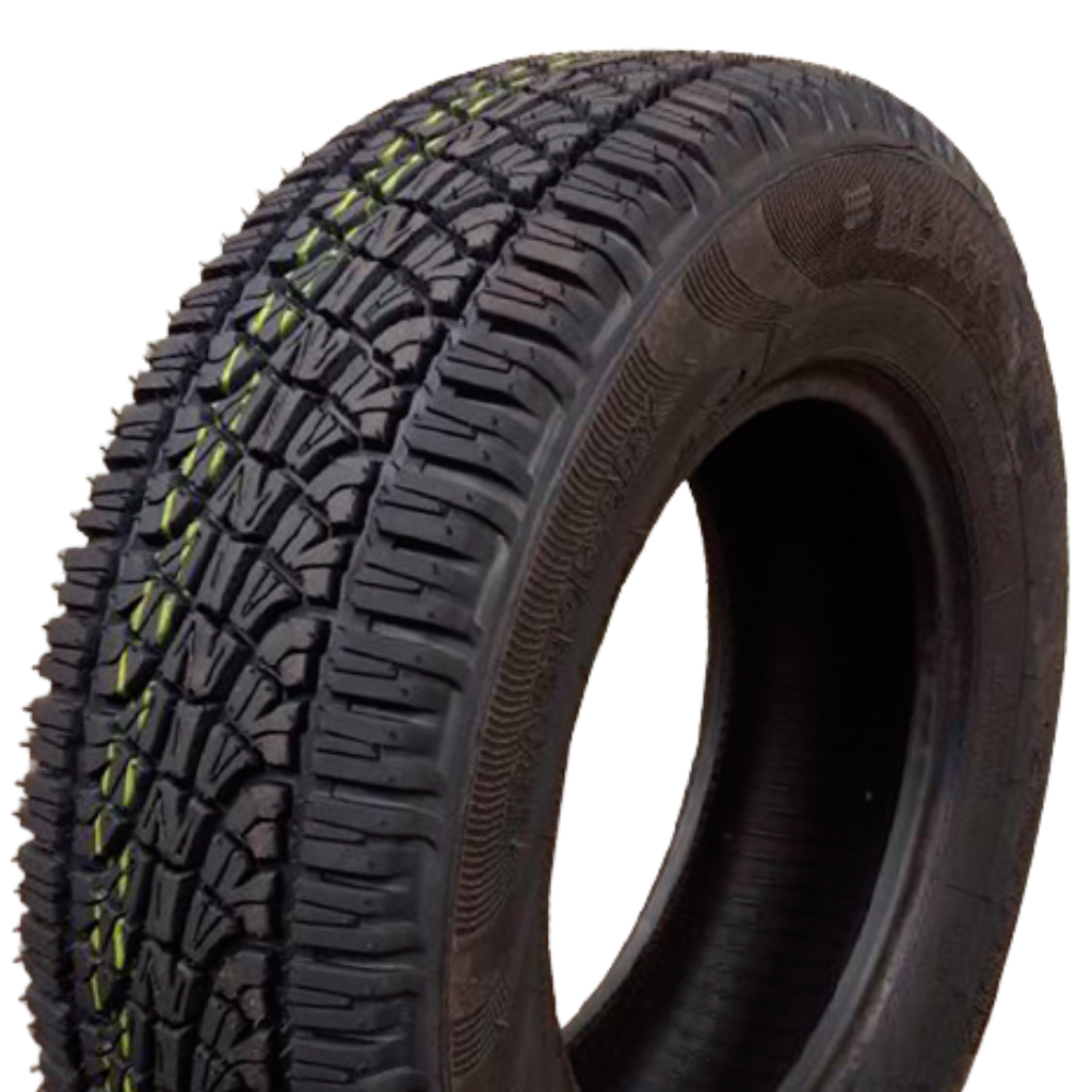 Pneu 235 70 16: Guia Completo e Onde Comprar | BuscaProdutos