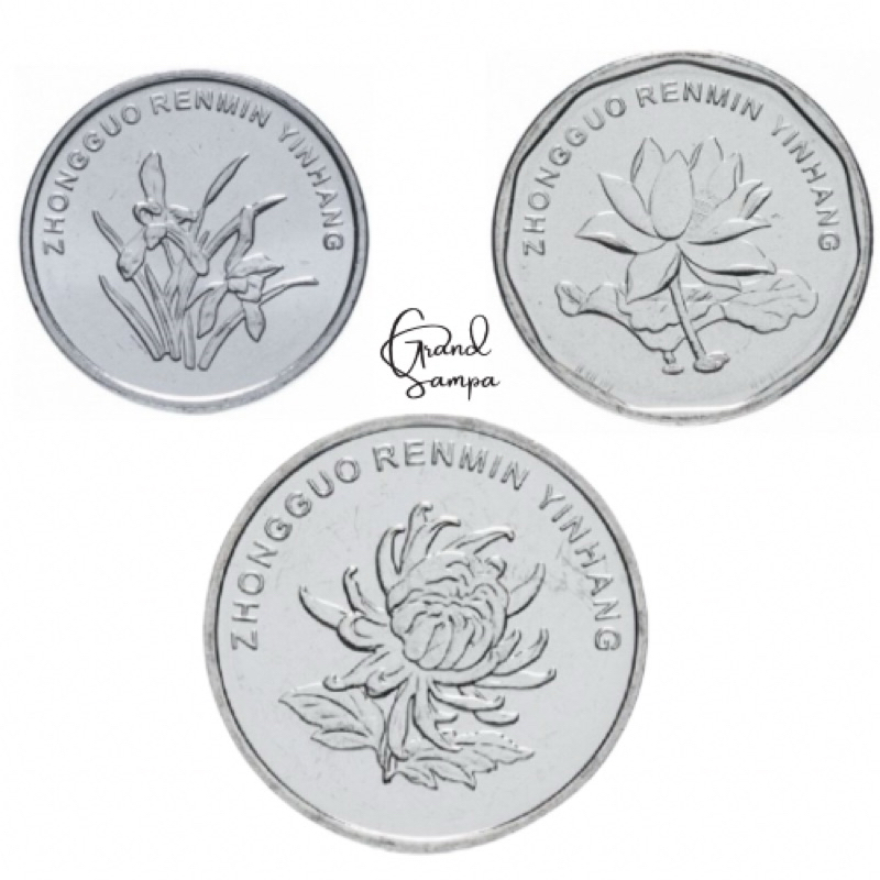 Set -> China Fc 🇨🇳 -> Três peças -> Set Completo -> Ásia