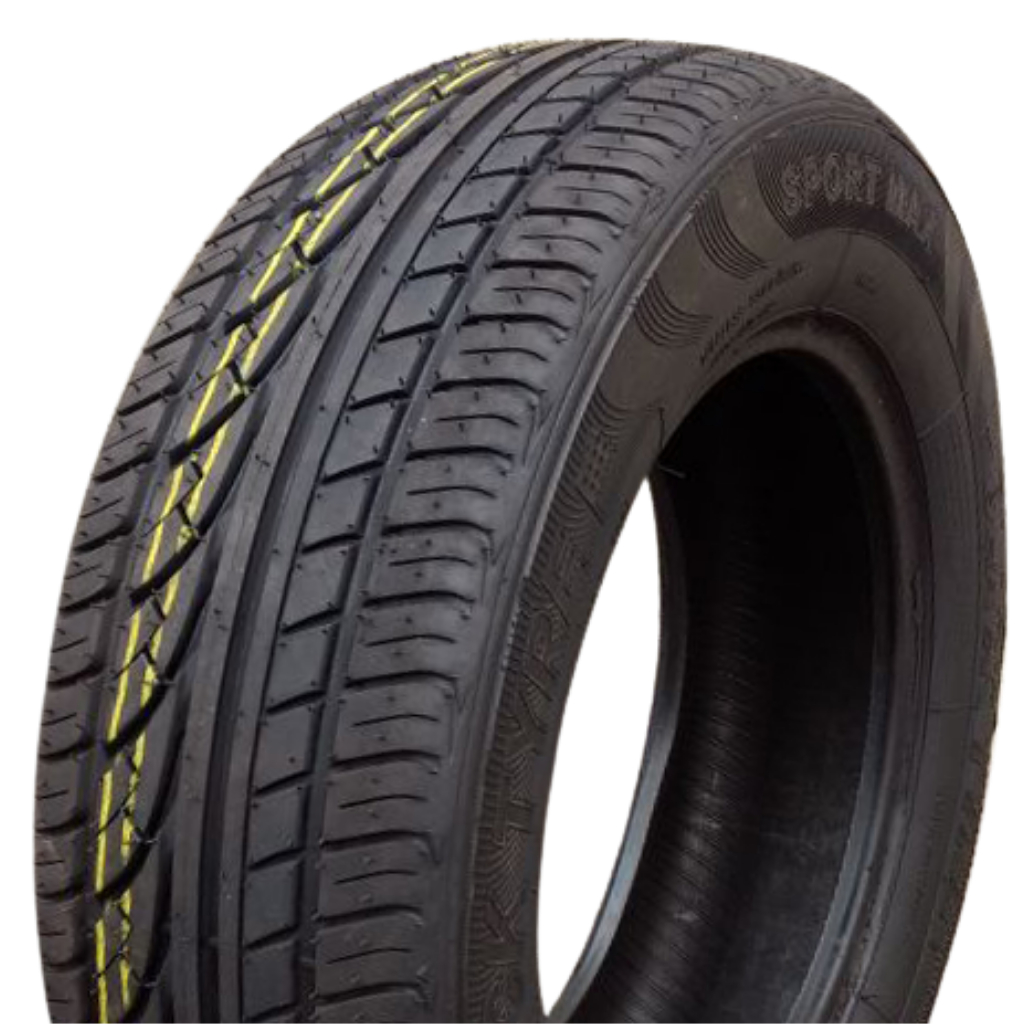 Pneu 225/65 R17: Onde Comprar | BuscaProdutos