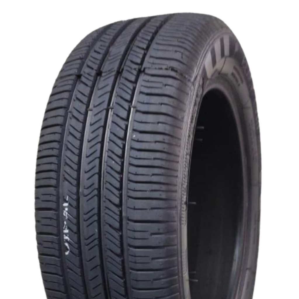 Pneu 225/60 R18: Onde Comprar | BuscaProdutos