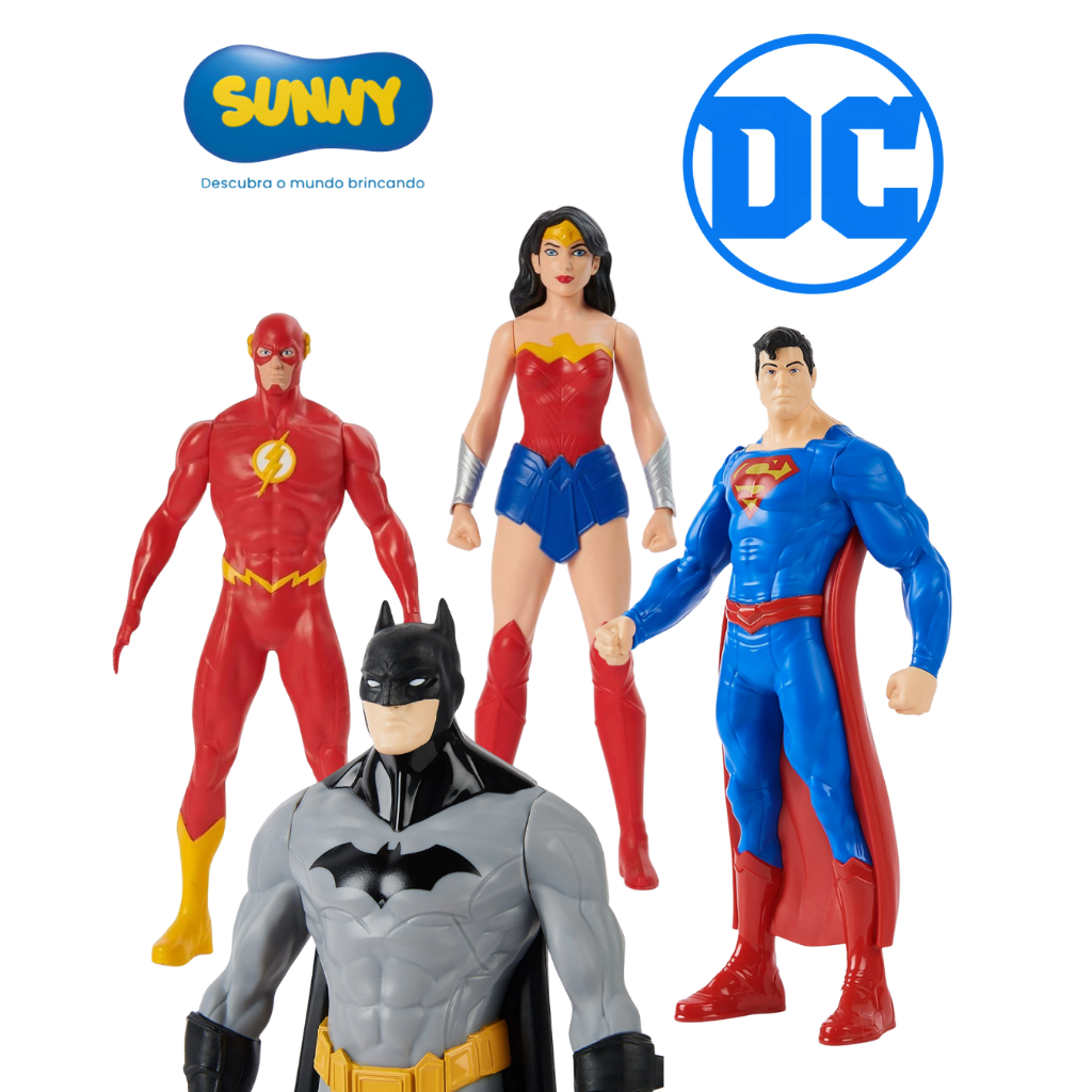 Aquaman Boneco Articulado: Onde Comprar | BuscaProdutos