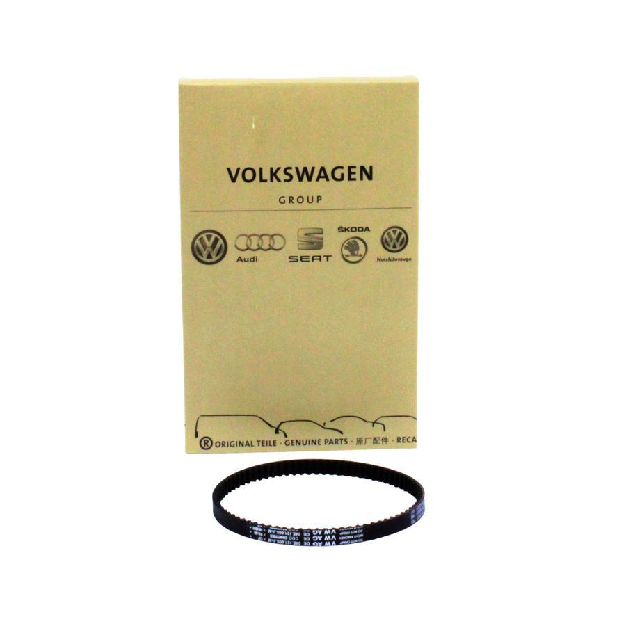 Correia Da Bomba D'agua Up Fox Polo Virtus Gol Original Vw em Oferta na Shopee