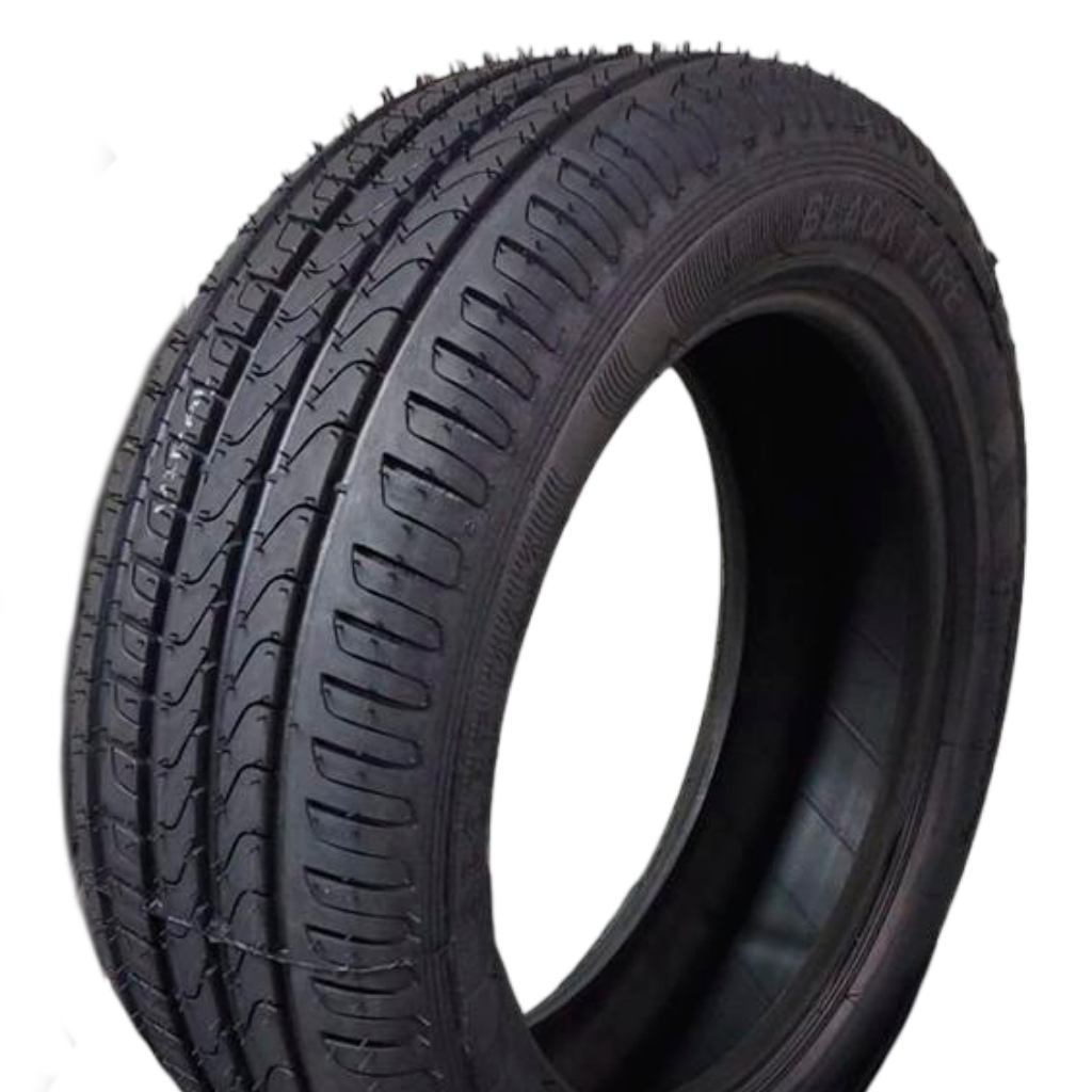 Pneu 215/55 R17: Onde Comprar | BuscaProdutos