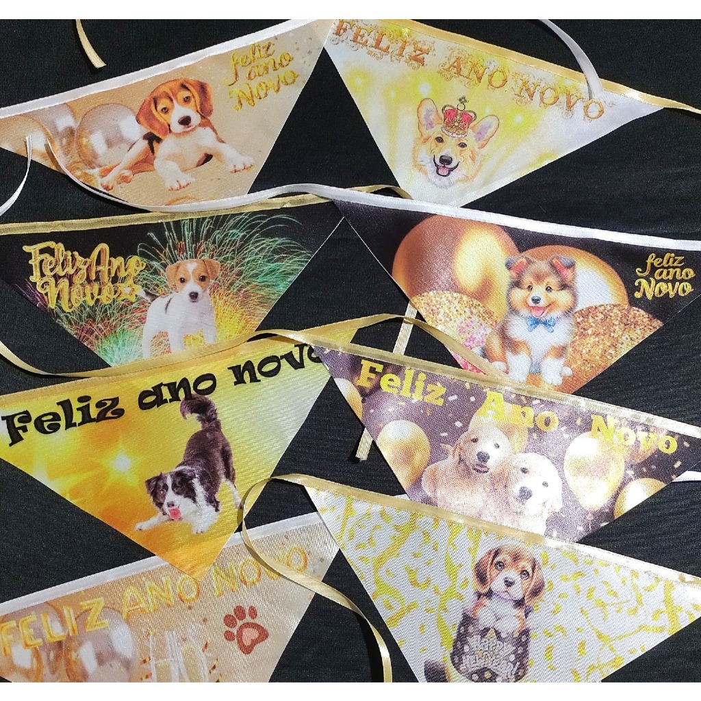 Atacado Shop: Guia Completo e Onde Comprar | BuscaProdutos