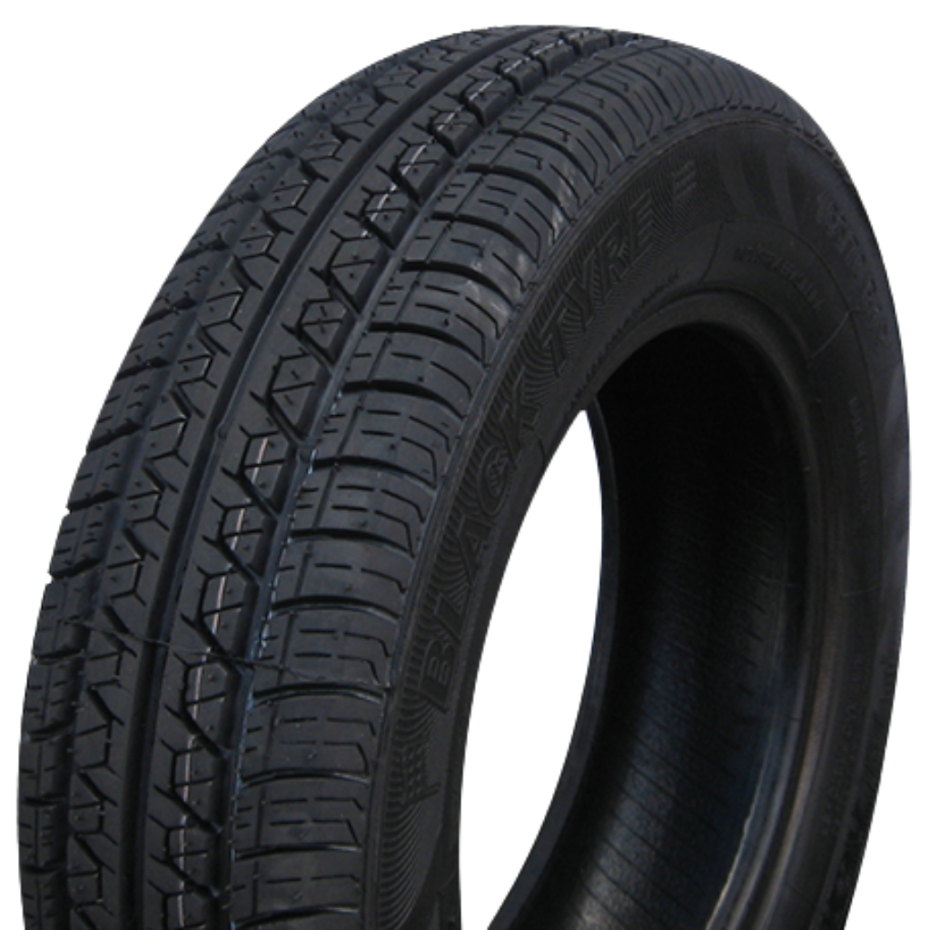 Pneu Remold 165 70 R13 - Comprar com Melhor Preço em Pneus e Rodas