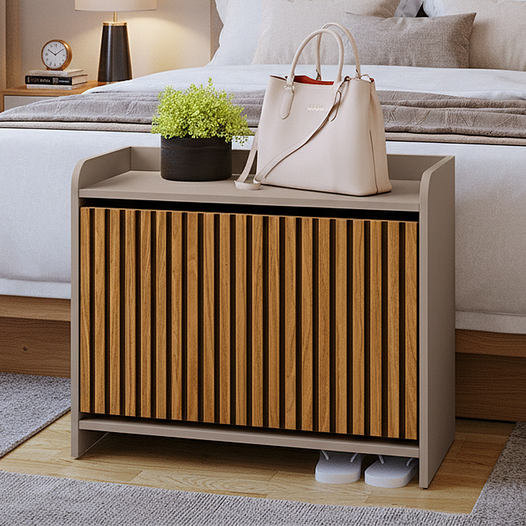 Suporte Sapato Entrada: Onde Comprar | BuscaProdutos