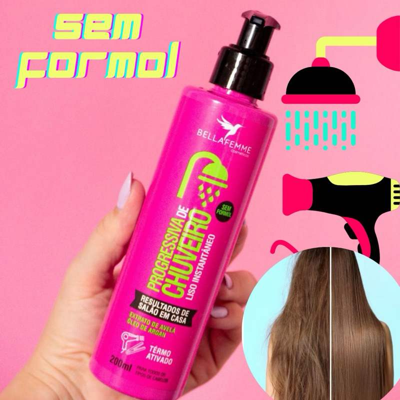 Tratamento para o Cabelo Caseiro: Onde Comprar | BuscaProdutos