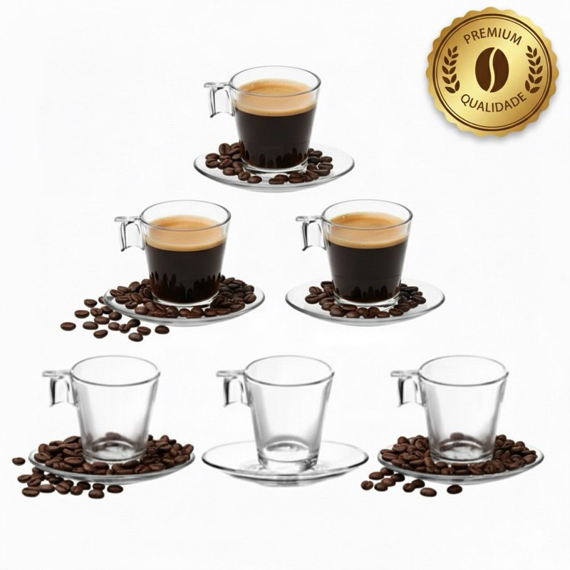 Produto