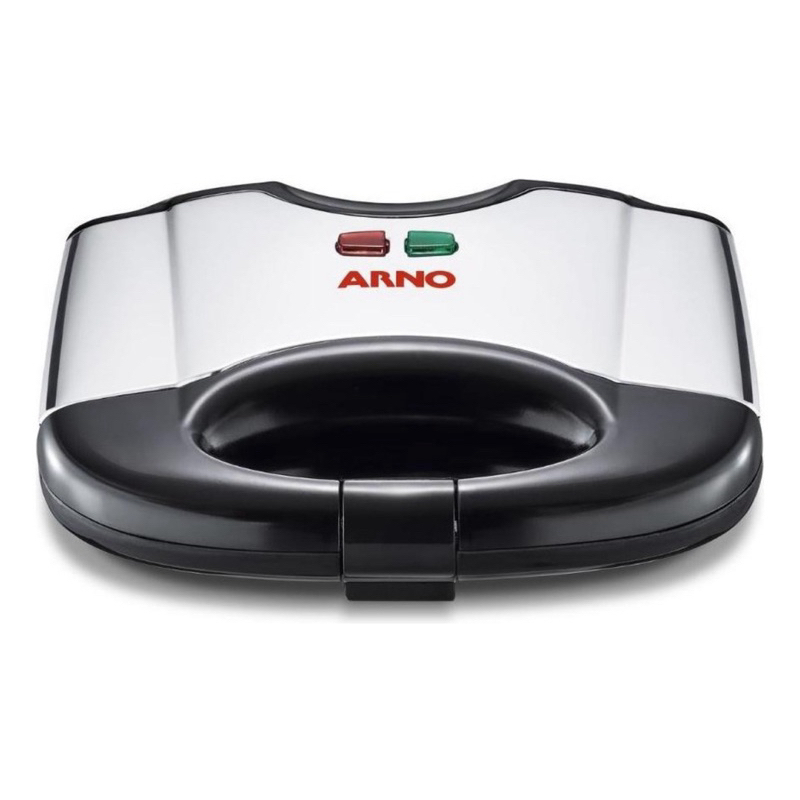 O que é Torradeira Arno Inox? Guia e Onde Comprar | BuscaProdutos