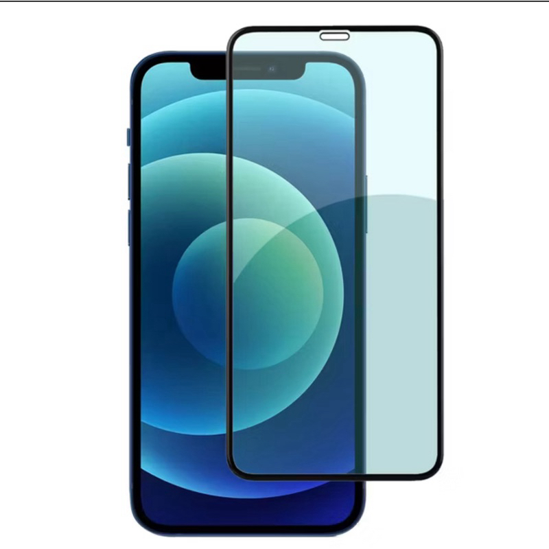 Kit 1/3 pcs Película Vidro Temperado 3D Espessura Max Para Iphone 7 8 X XS XR 11 12 13 14 15 16E 16 17 Air Pro Max em Oferta na Shopee