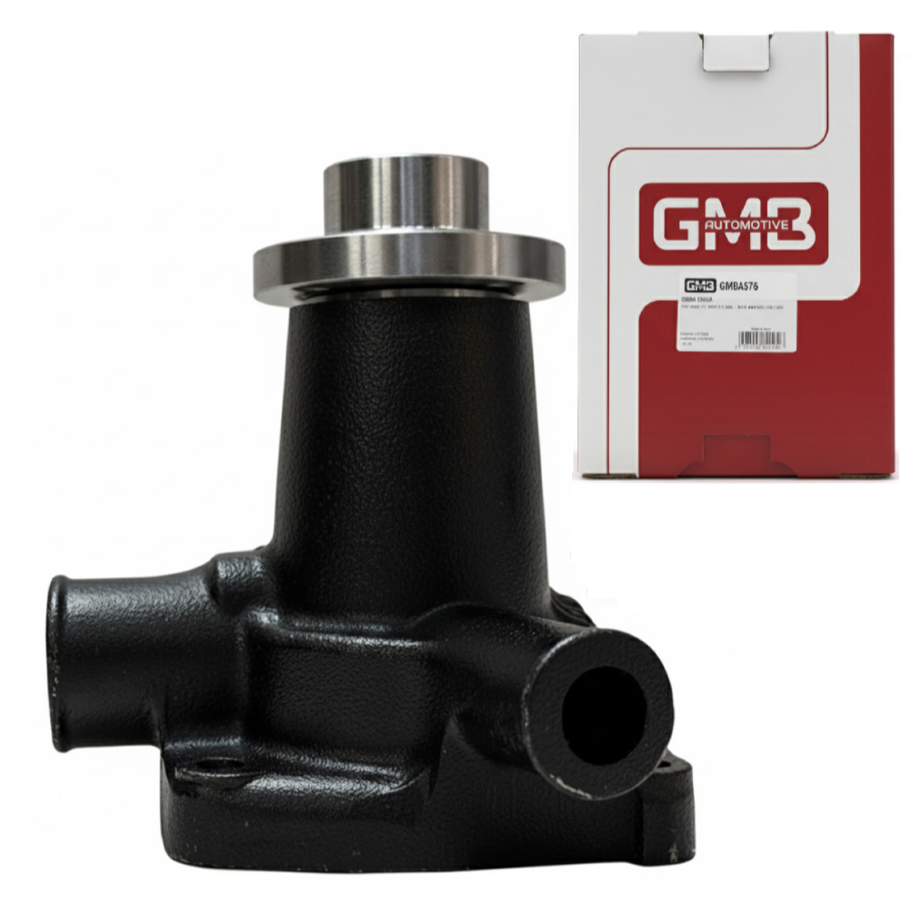 Bomba D’Água Caminhão Trator Motor Aspirado MWM D225 D226 D229 Ford Volkswagen Valtra Valmet Cargo F100 F350 F1000 F4000