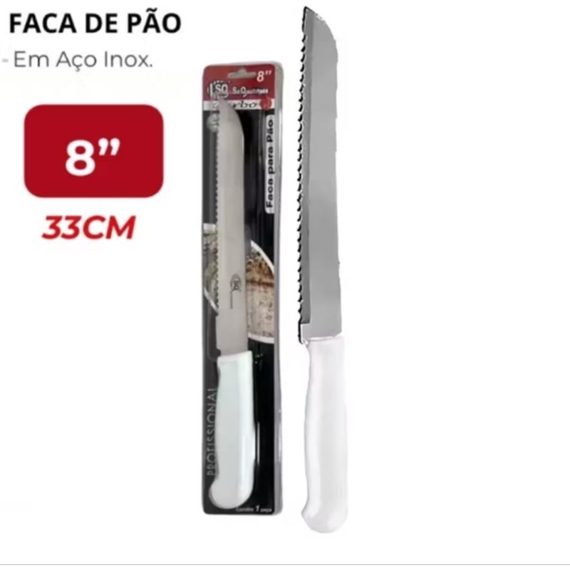 Pão Branco Máquina de Pão: Onde Comprar | BuscaProdutos