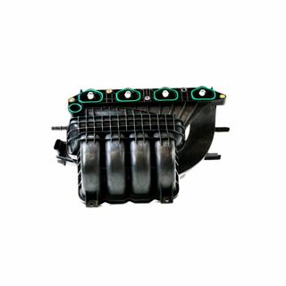 Coletor De Admissão Virtus Polo T-Cross Fox Saveiro Spacefox Gol Voyage Vw em Oferta na Shopee