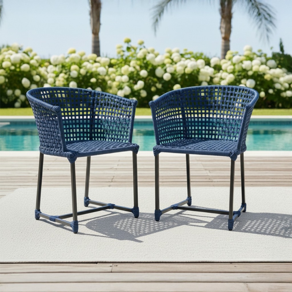 Moveis Corda Náutica: Onde Comprar | BuscaProdutos