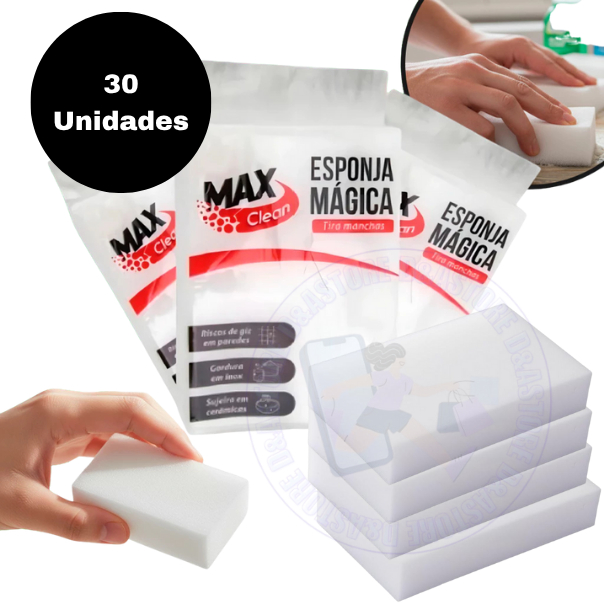 Imagem produto