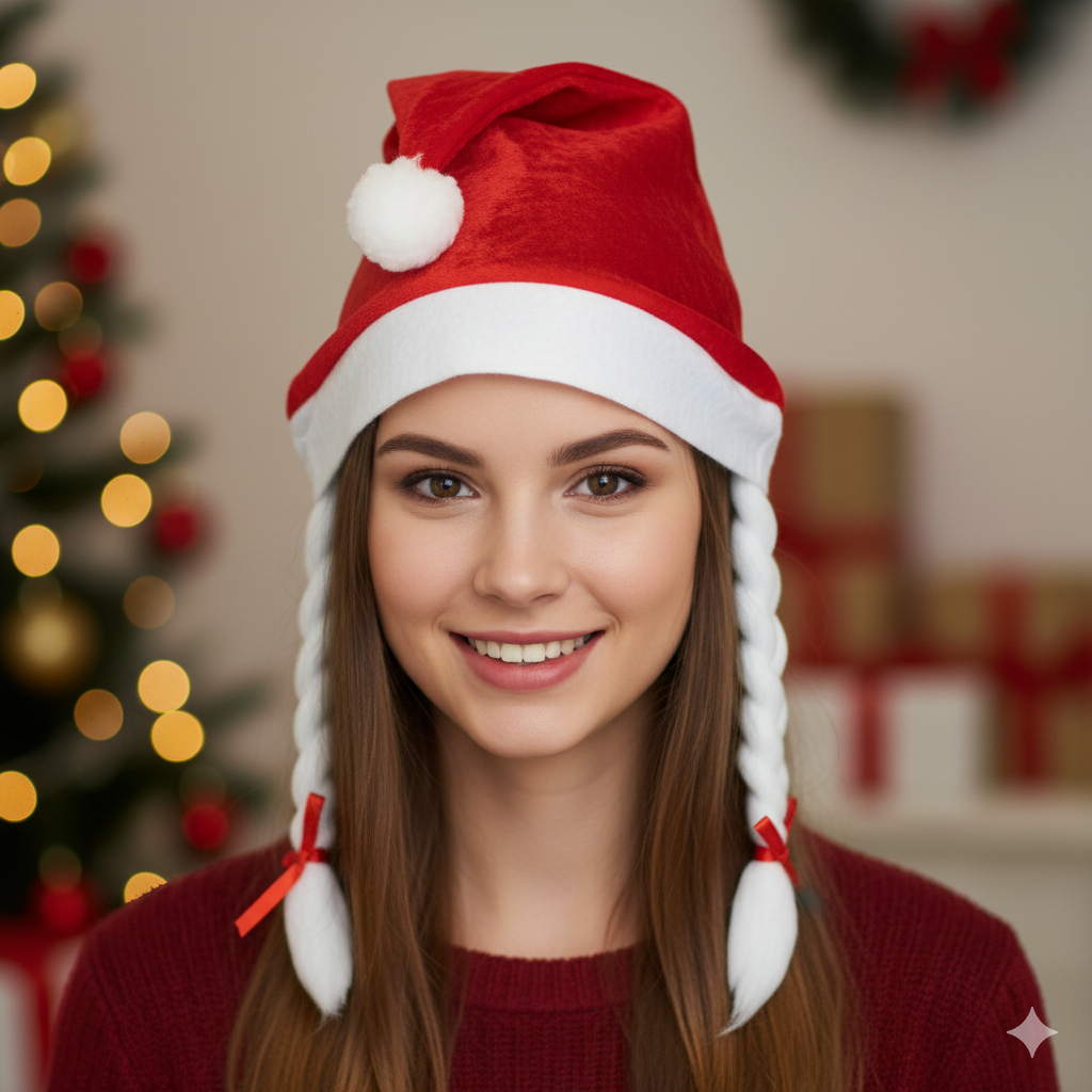 Bm Import: Guia Completo e Onde Comprar | BuscaProdutos